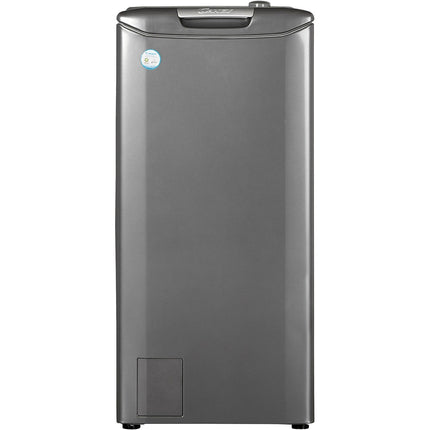 Lave linge top CANDY CSTSG 27TMVRE/1-47 Reconditionné