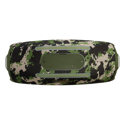 Enceinte portable JBL Boombox 4