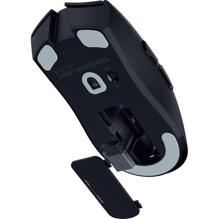 Souris Gamer Sans Fil RAZER Viper V3 HyperSpeed