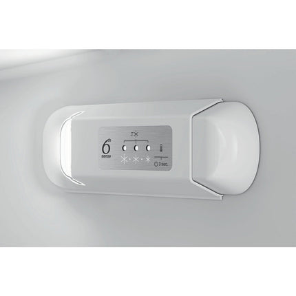 Réfrigérateur 1 porte encastrable WHIRLPOOL WHSD184011A1 FR