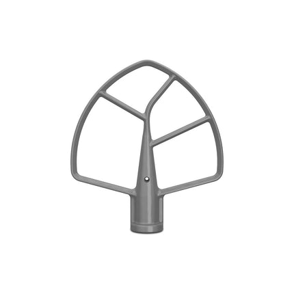 Robot pâtissier KITCHENAID 5KSM60SPXEER