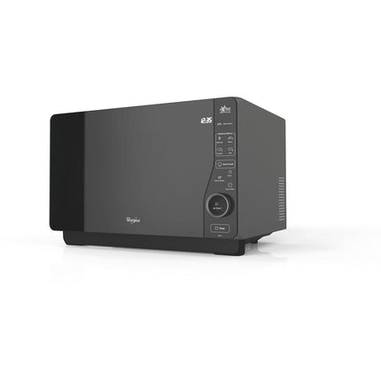 Micro ondes grill WHIRLPOOL MWF421SL ExtraSpace