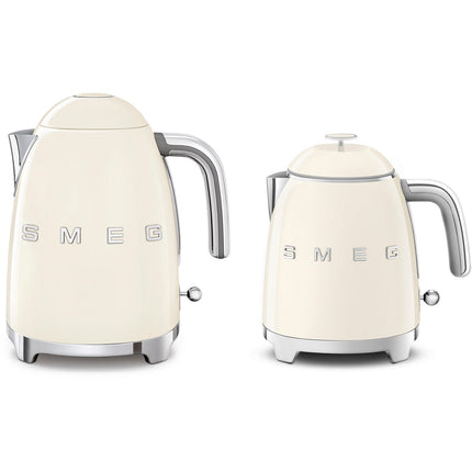 Bouilloire SMEG KLF05