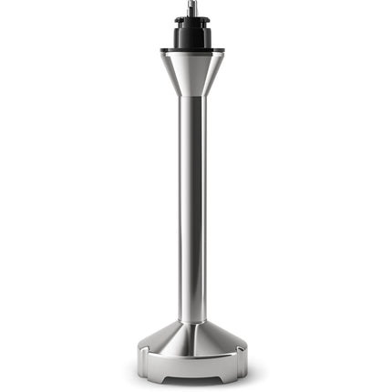 Batteur PHILIPS 5000 series HR3781/10
