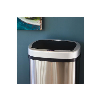 Poubelle de cuisine automatique KITCHEN MOVE MAJESTIC