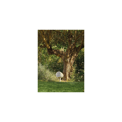 Enceinte extérieure FOCAL OD SAT 5 DARK