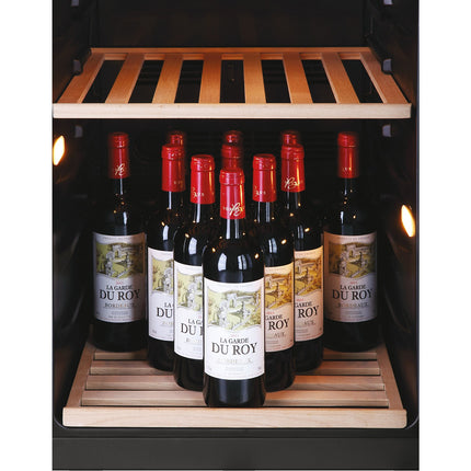 Cave à vin
