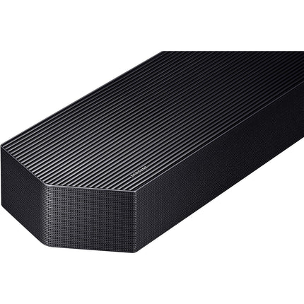 Barre de son SAMSUNG HW-Q990H