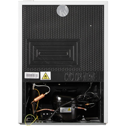 Mini réfrigérateur ESSENTIELB ERM65-45mib6