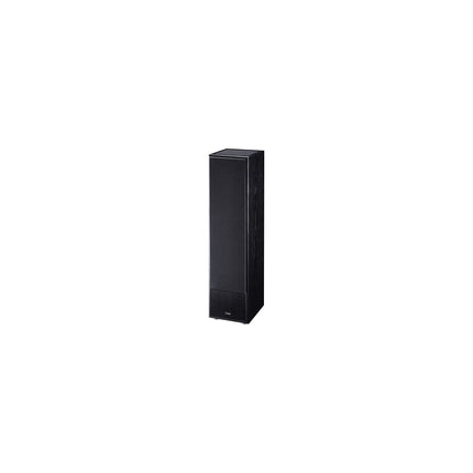 Enceinte colonne MAGNAT S80 ATM Noir