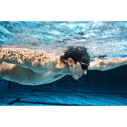 Casque SHOKZ OpenSwim Pro