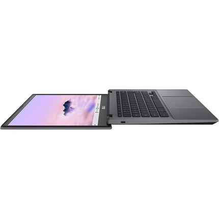 Chromebook ASUS Pack CX3402CVA-MW1284