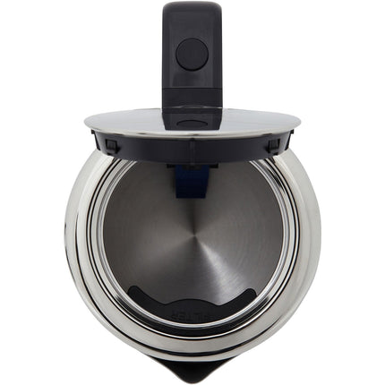 Théière WMF Kitchen Minis Vario 1L