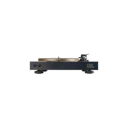 Platine vinyle JBL Spinner BT