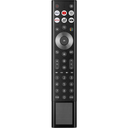 Vidéoprojecteur home cinéma HISENSE PX3-PRO