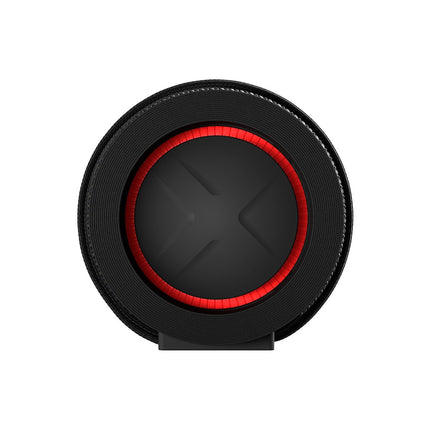 Enceinte portable LG xboom Grab will.i.am 2025