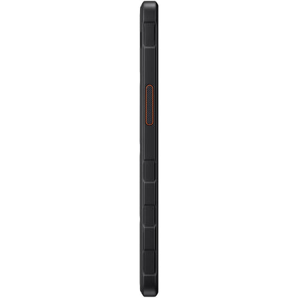 Smartphone SAMSUNG Galaxy XCover7 128Go 5G