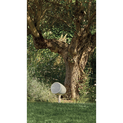 Enceinte extérieure FOCAL OD SAT 5 DARK