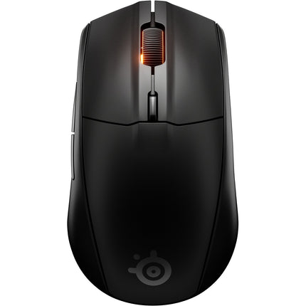 Souris Gamer Sans Fil STEELSERIES Rival 3 WL Gen 2