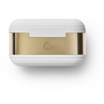 Ecouteurs DEVIALET Gemini II