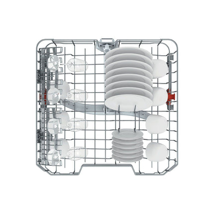 HOTPOINT H3FFD636X