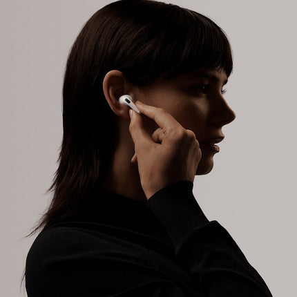 Ecouteurs APPLE AirPods Pro Reconditionné