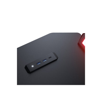 Bureau gamer COUGAR Deimus RGB