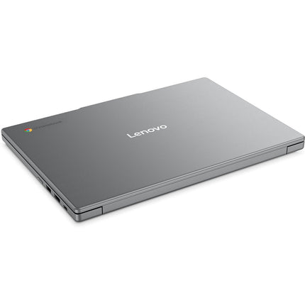 Chromebook LENOVO 14M8911