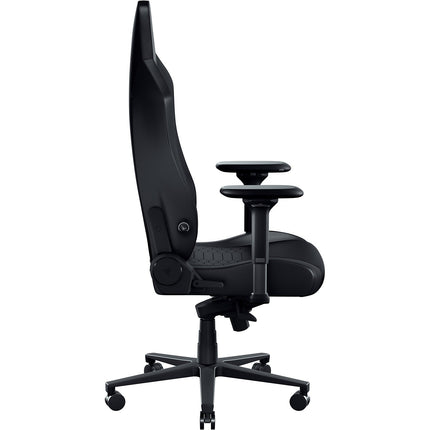 Chaise gaming RAZER Iskur V2 NewGen Noir