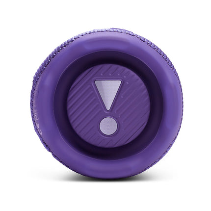 Enceinte portable JBL Flip 7