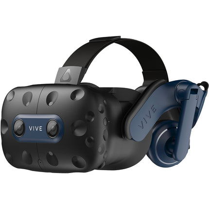 Casque de réalité virtuelle HTC Vive Pro 2