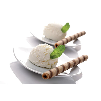Turbine à glace ESSENTIELB ETG 2