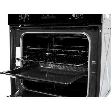 Four encastrable ESSENTIELB EFMC65N1