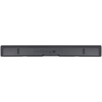 Barre de son HARMAN KARDON Enchant 1100