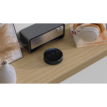 Lecteur réseau HiFi WIIM Mini