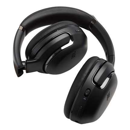 Casque JBL Tour One M2 Noir