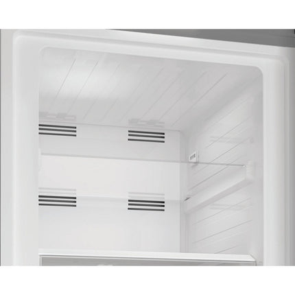 Congélateur armoire WHIRLPOOL WHFF6404X5E