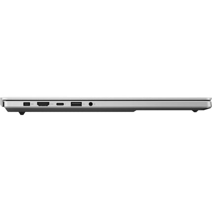 PC Gamer ASUS Rog Zephyrus 16" WQXGA 240Hz AMD Ryzen AI 9 HX 370 Nvidia GeForce RTX 4060 32 Go RAM SSD 1 To