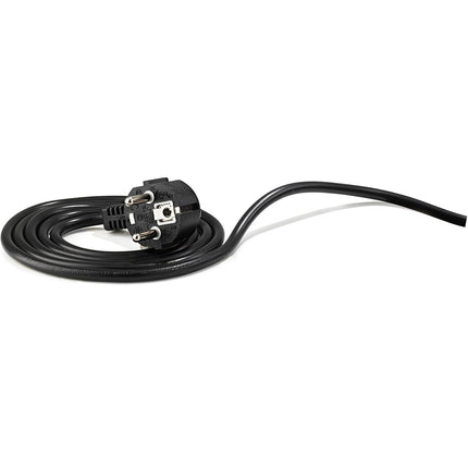 Wok et fondue LAGRANGE Wok et Fondue Bois clair 349019