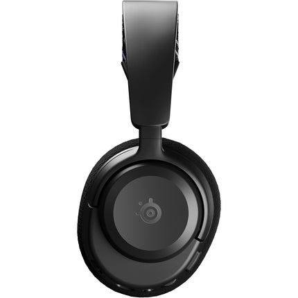 Casque gamer STEELSERIES Arctis Nova 3PW