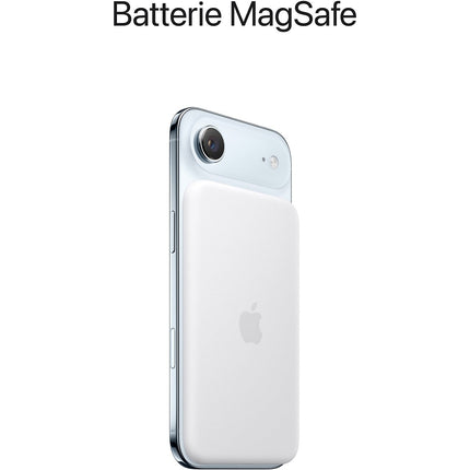 Smartphone APPLE iPhone Air Or clair 512Go Reconditionné