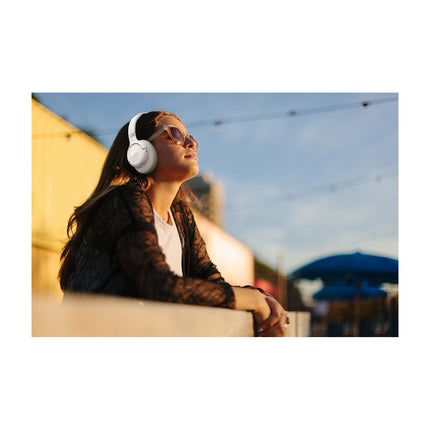 Casque JBL Tune 780NC