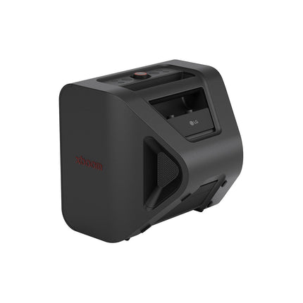 Enceinte sono LG xboom Stage 301 will.i.am 2025
