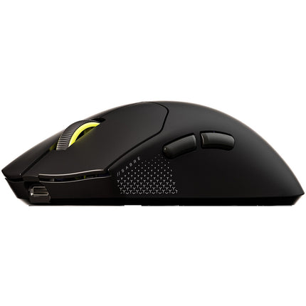 Souris Gamer Sans Fil CORSAIR SABRE v2 PRO ultralight wireless