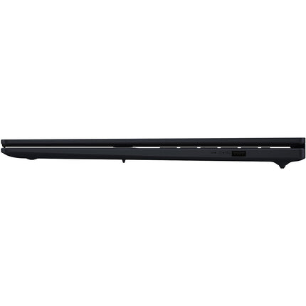 Ordinateur portable ASUS M1807GA-S8062W