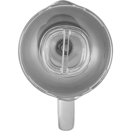 Chocolatière SMEG MFF11