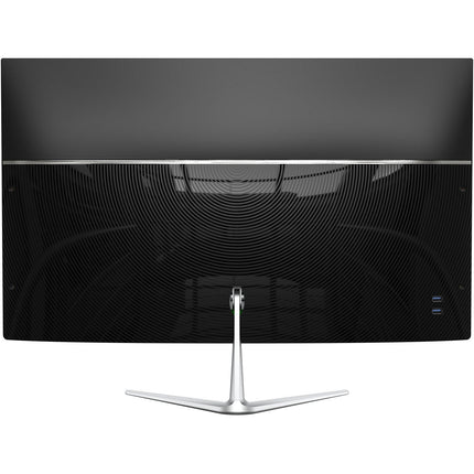 Ordinateur tout-en-un THOMSON A27I51216BK512C