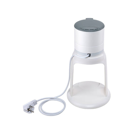 Préparateur biberon BEABA Bib expresso new nightblue