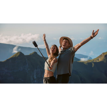 Caméra 360 INSTA360 X4 Air Standard pack