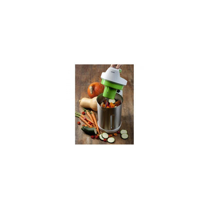 Blender chauffant DOMO Soupe Maker DO705BL